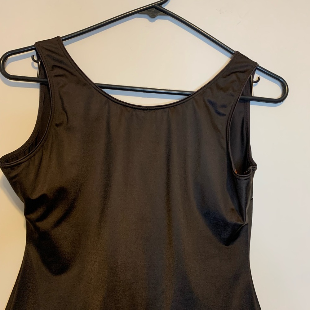 Spanx Women’s Simplicity Shapewear Tank Top Size XL - Picture 5 of 9